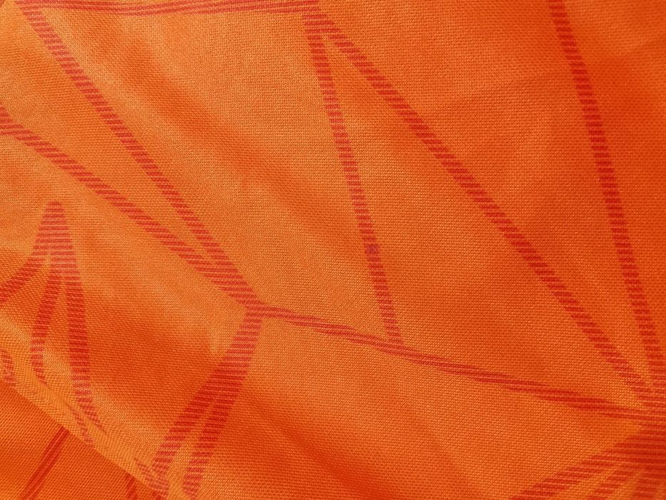 Tricou fotbal Olanda 2020-2022 L