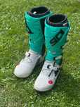 Vand Cizme Sidi Crossfire 3 SRS