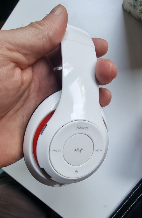 Căști cu fir sau Bluetooth Adaptor mini display port - hdmi