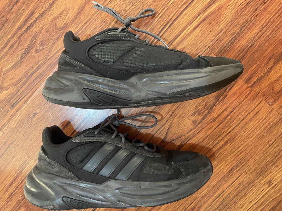 Обувки Adidas Ozelle Cloudfoam 45 номер