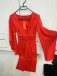 Rochie Atmosphere