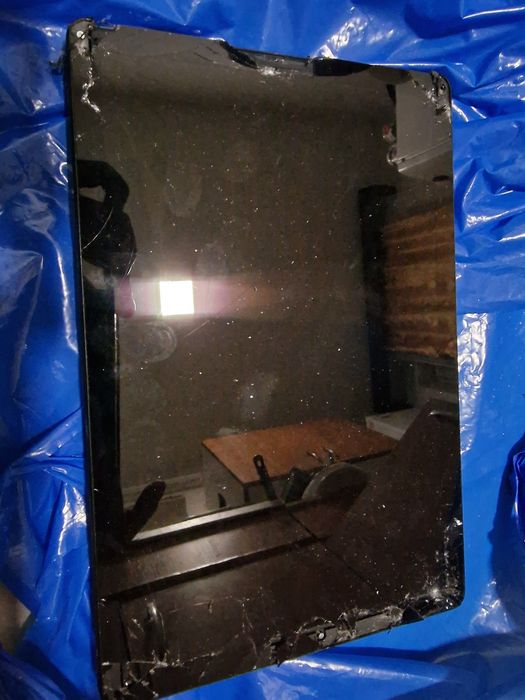 Tableta Lenovo Tab M10 Tb328xu pentru piese