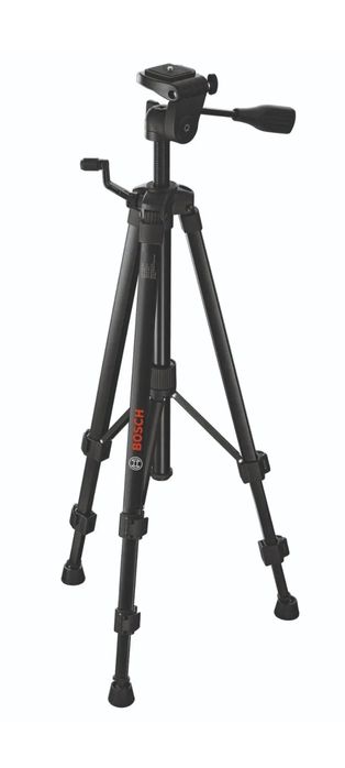 Reglabil Telescopic înălțimea 1,5 M