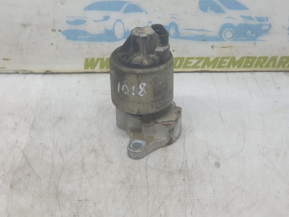 EGR Chevrolet Aveo T250 (facelift) (2006 - 2012) (1018) F14D3