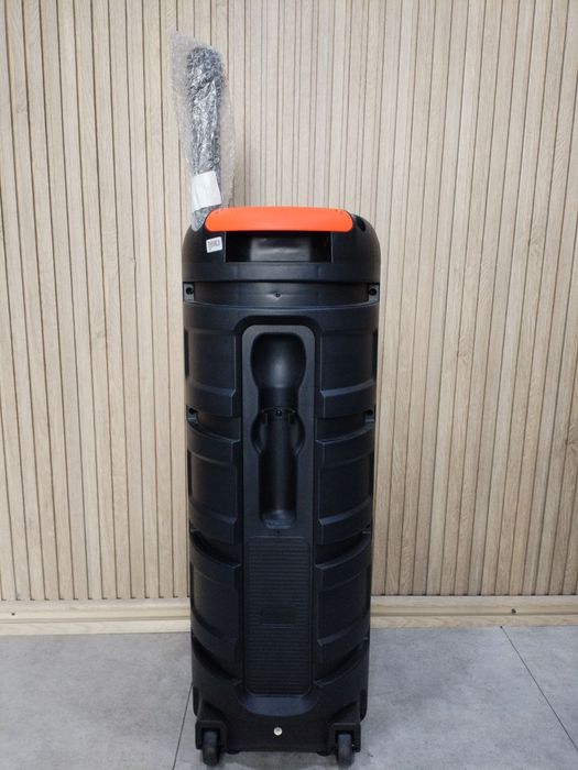 Kalonka ZQS 8233 85 sm