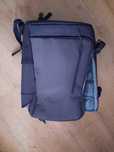 Rucsac de calatorie (si pentru laptop) HP Travel 25L