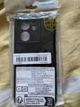 Калъф за Xiaomi 13 T Pro