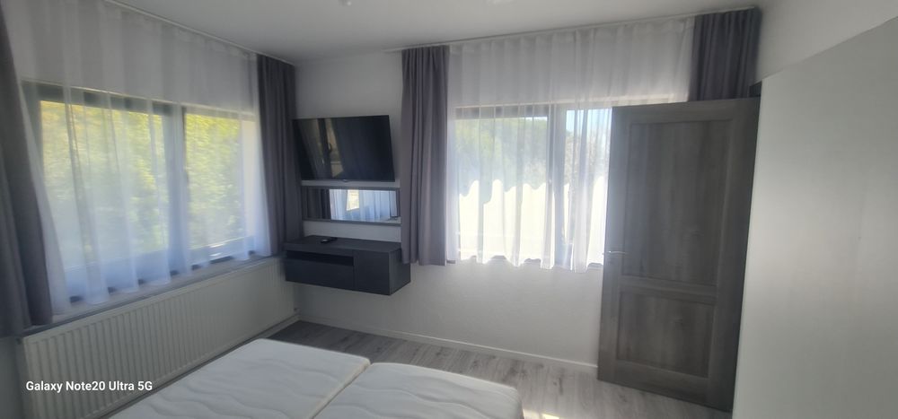 Garsonieră de inchiriat