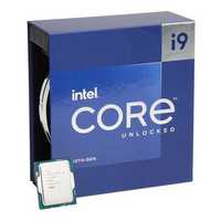 Core i9 12900k / Core i9 13900k