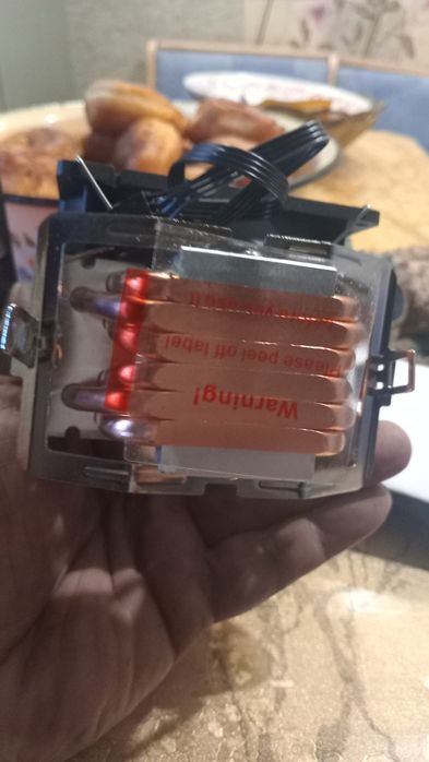 Продам башню 8000т