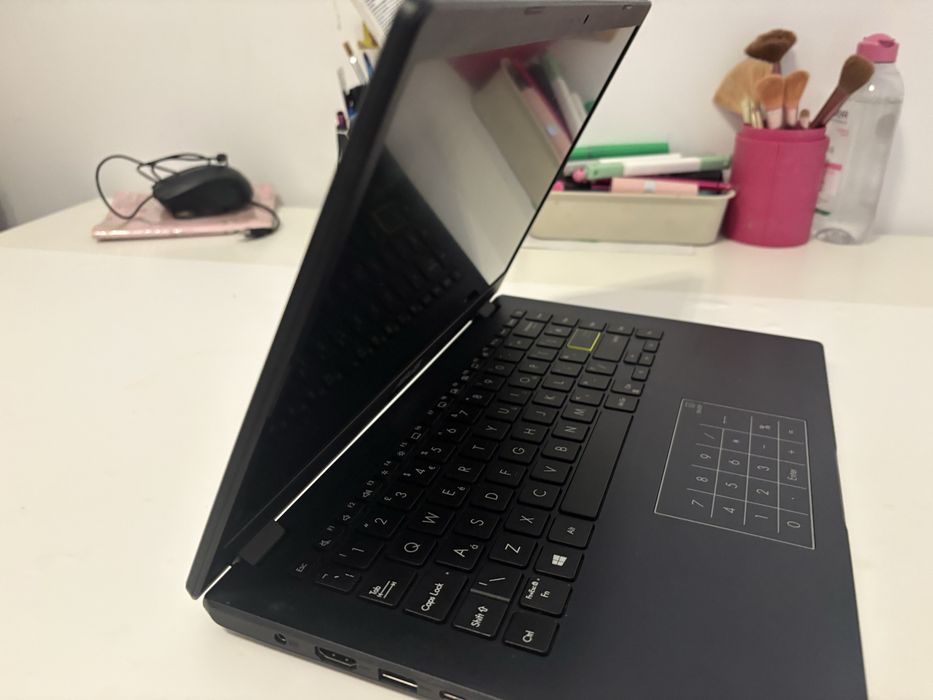 laptop asus, ca nou