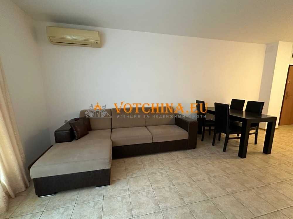 Продава се Двустаен апартамент в Каварна - 104 кв.м за 750 €/кв.м - Снимка #2