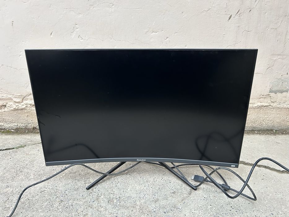 Продам монитор 144 гц