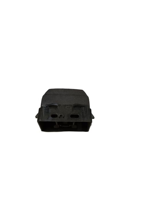 Buton de forma  RENAULT CAPTUR J5_, H5_ 2013 - > 684920647r