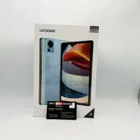 Tableta Doogee T20 8+7 / 256GB Ice Blue Noua / Sigilata