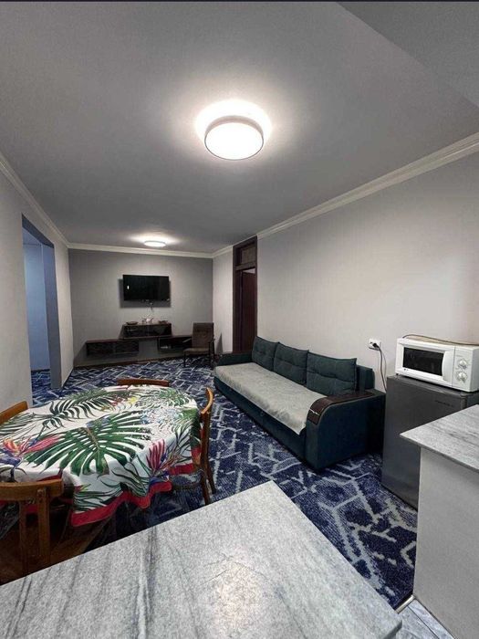 Арендага 2 хона 4 этаж Вокзалда жойдашган.Агентство