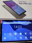 Таблет Lenovo Tab M10 HD 32/2GB