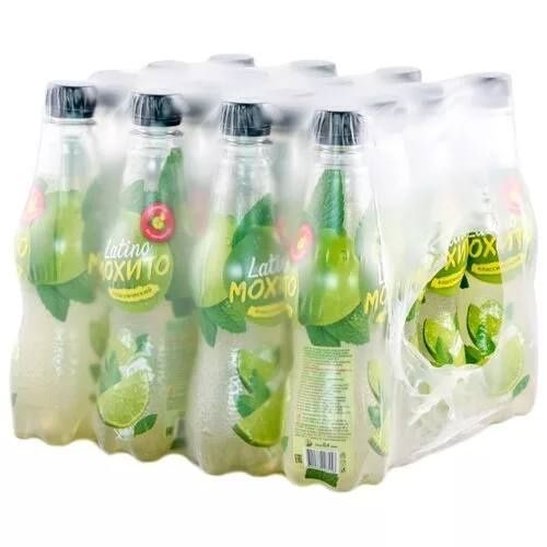 Термоупаковочной машина