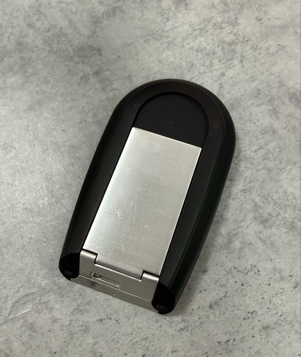 Samsung Serene SGH-E910