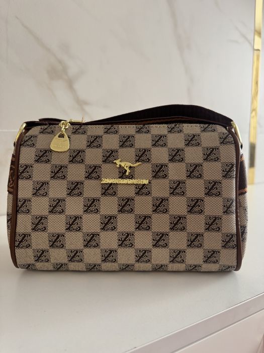 Женские сумки  новые