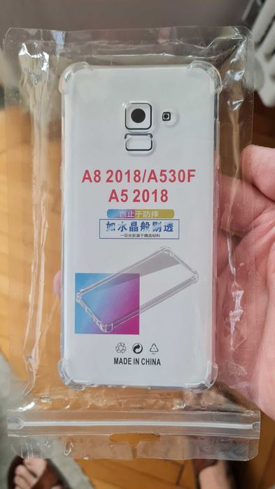 Samsung A5, A8, S5, Note2, 5, 20, casti usb, husa, Nokia 203