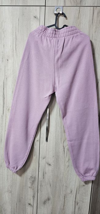 Комплект adidas и reebok-S