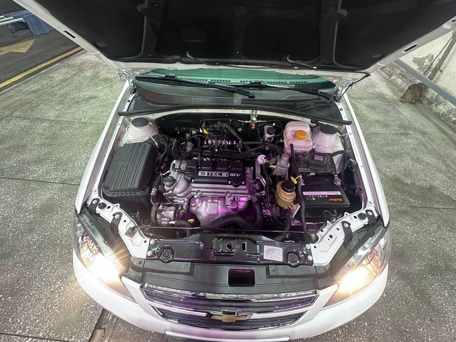 Jentra 2023 full arenda bo'lib to'lash boshiga 3000$