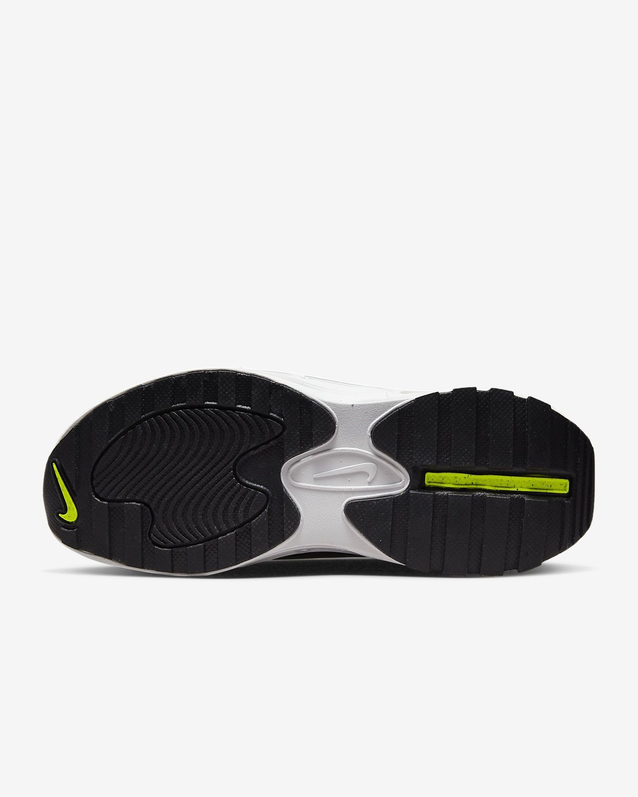 Nike air max bliss noi originali 40 40.5 41 42 si 44.5