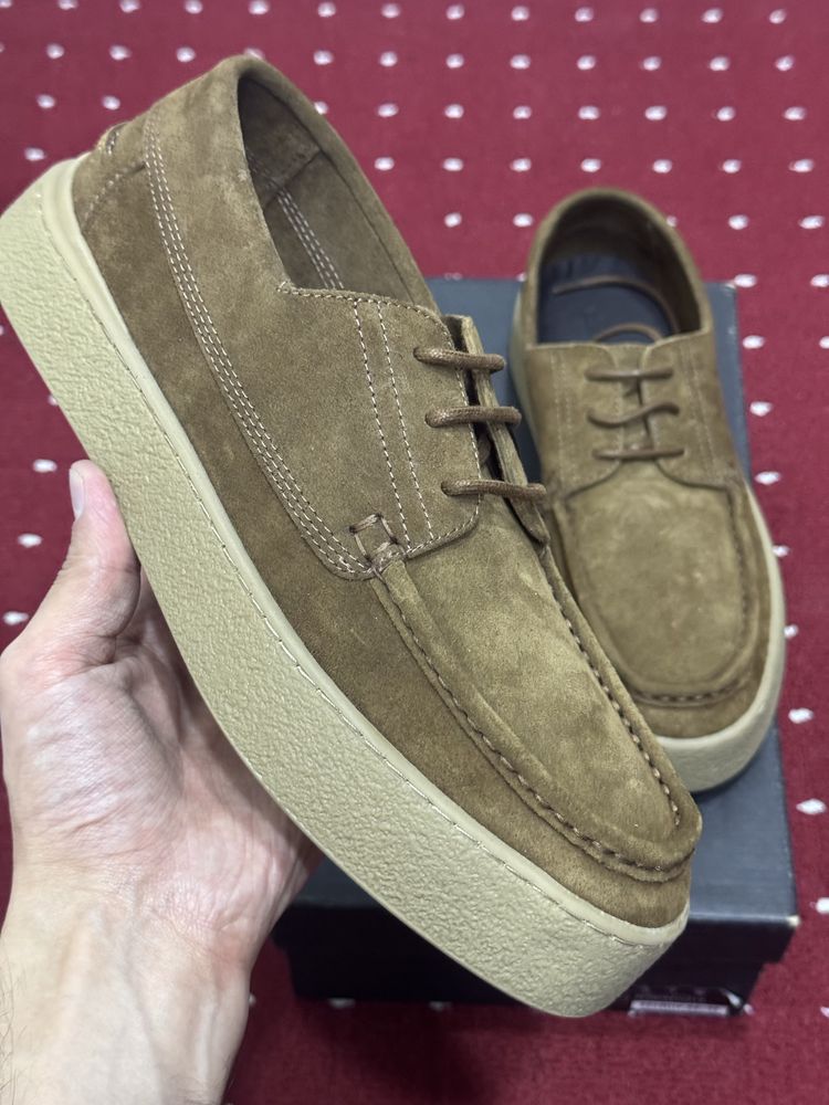 Massimo dutti.