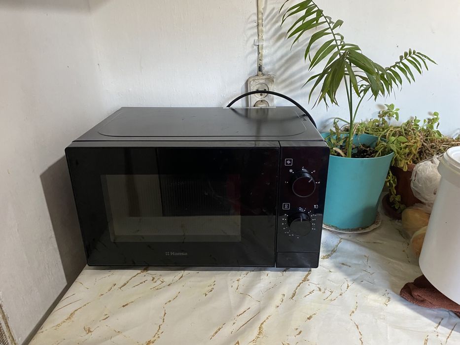 Продам микроволновые печи срочно