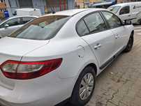 De vanzare  Renault Fluence