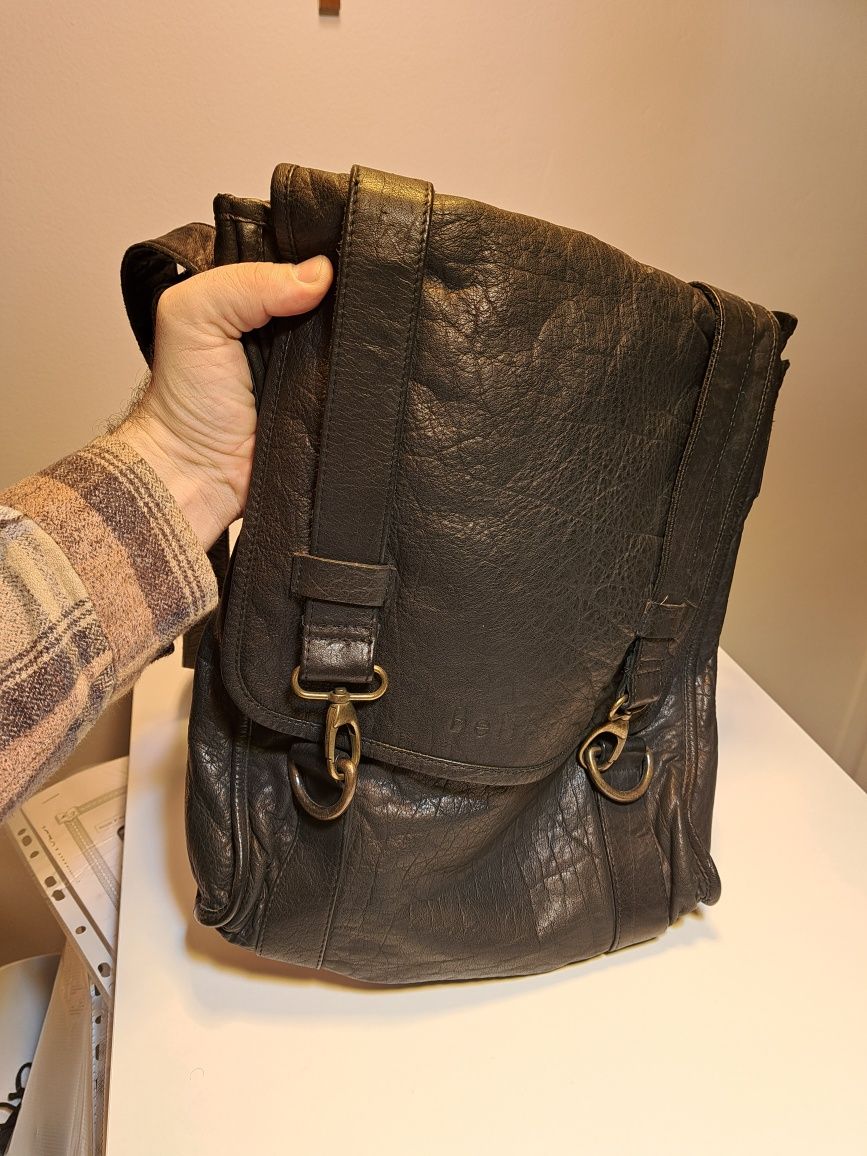 Geanta unisex Noua 180 lei