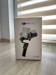 Stabilizator DJI RS3 Mini