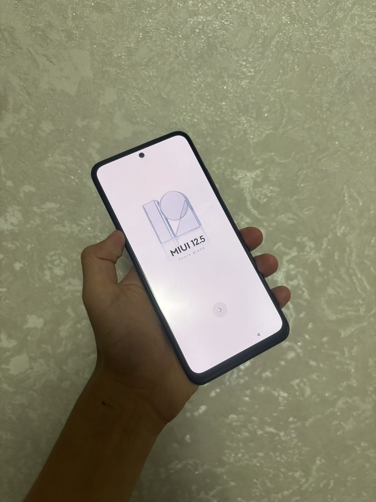 Redmi  not    10