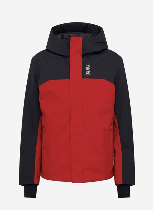 Geaca de schi/ski Colmar