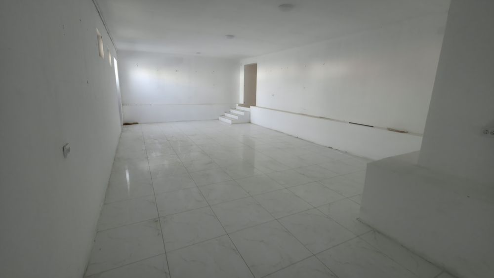 Аренда Ижарага берилади Подвал