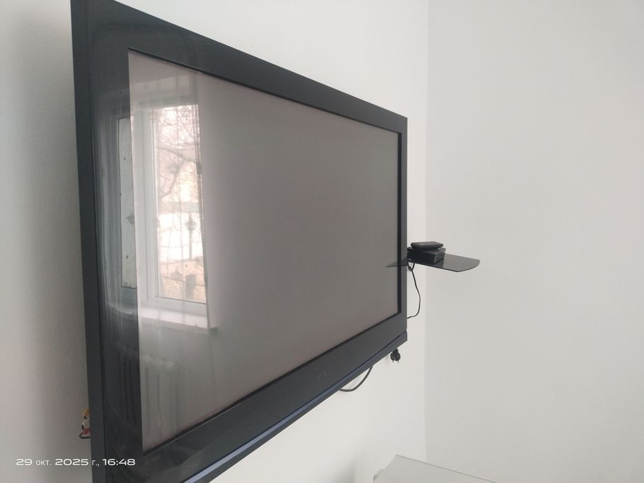 Продам телевизор недорого