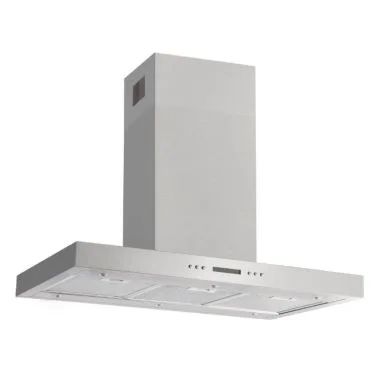 Аспиратор Amica IH 694610 E