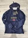 Geaca Napapijri Cordura