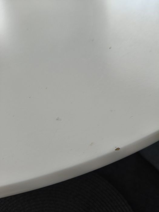 Set Masa cu 4 scaune dining bucătărie