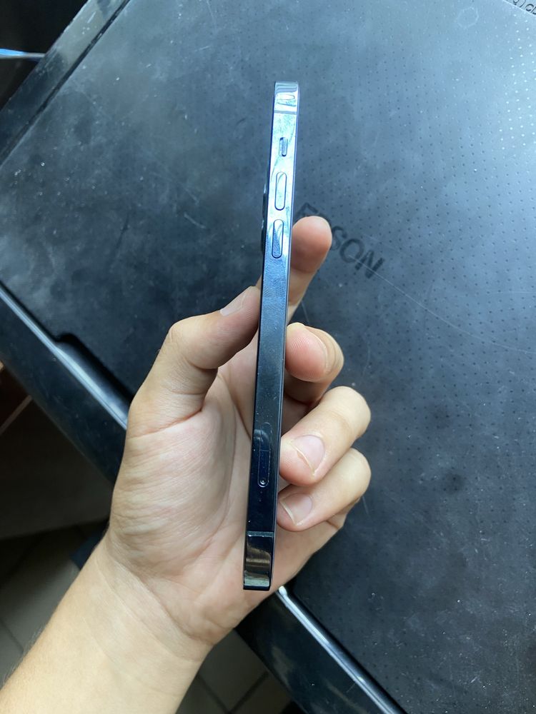 Iphone 12 pro arzon
