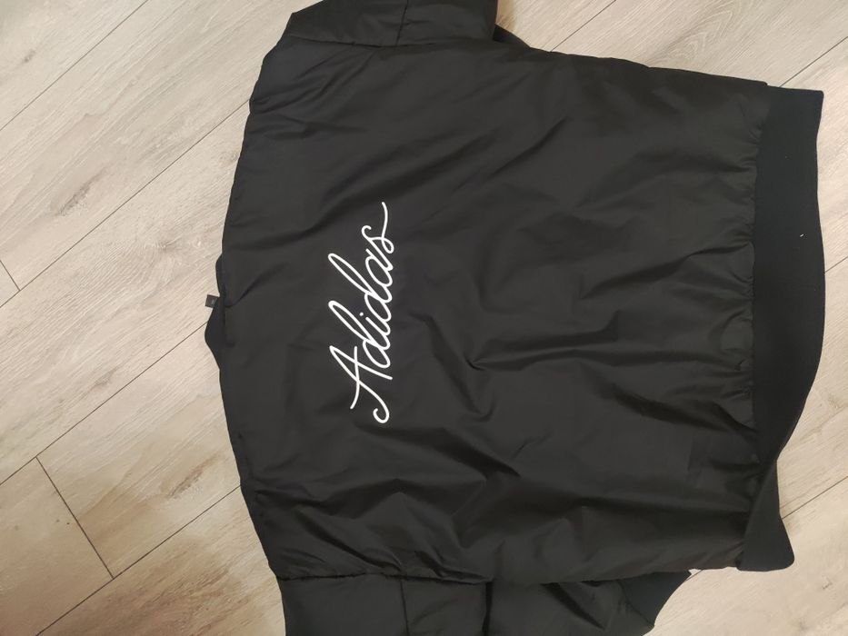 Зимно яке Adidas Размер М оригинал