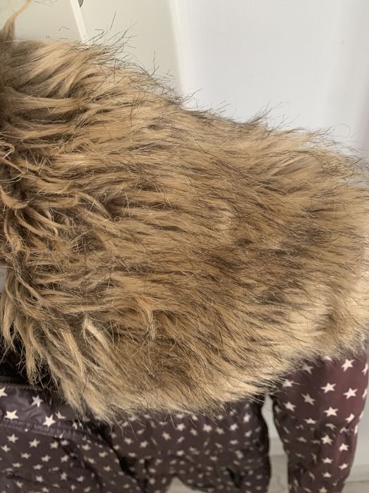 Geaca Cipo and Baxx, dama, marime S