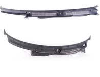 Панел под предното стъкло за VW Golf IV 1998-2004 Bora Голф 4 Бора
