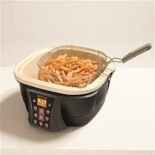 Делимано гурме кукър 8 в 1 delimano gourmet cooker 8 in 1