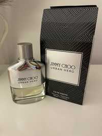 Jimmy Choo Urban Hero 100ml parfum