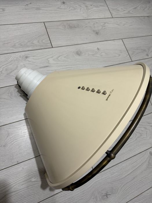 Продам вытяжку фирма Gorenje
