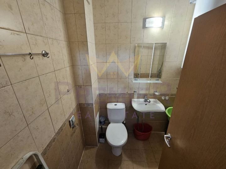 Двустаен в Слънчев бряг