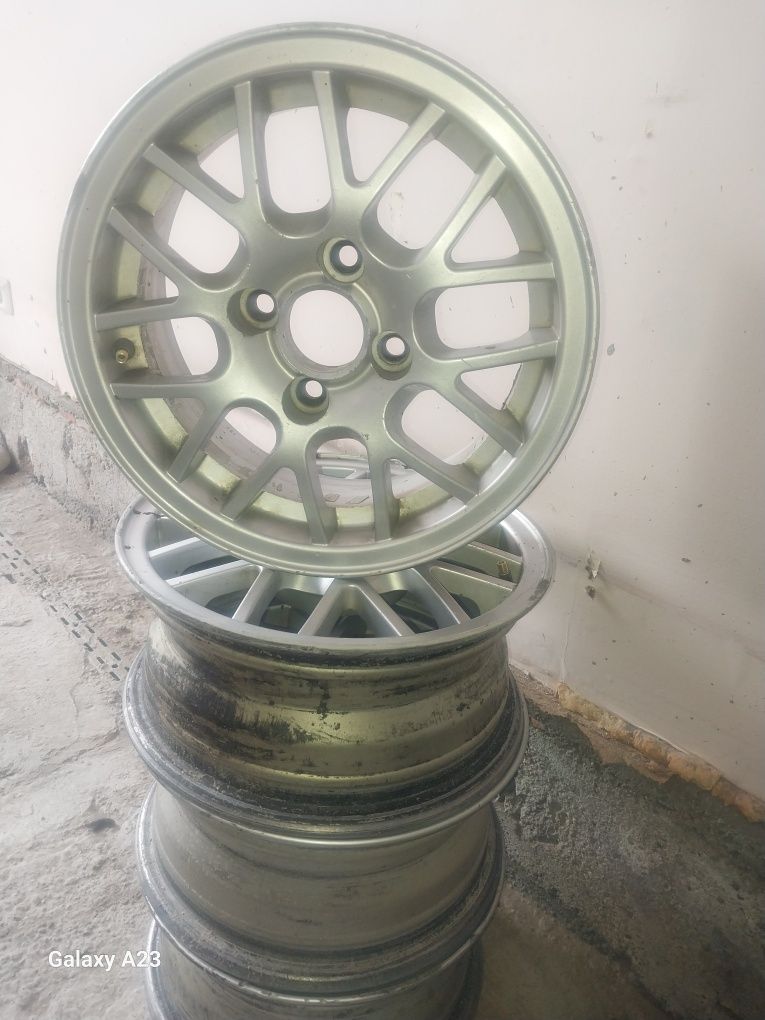 Продам диски р13