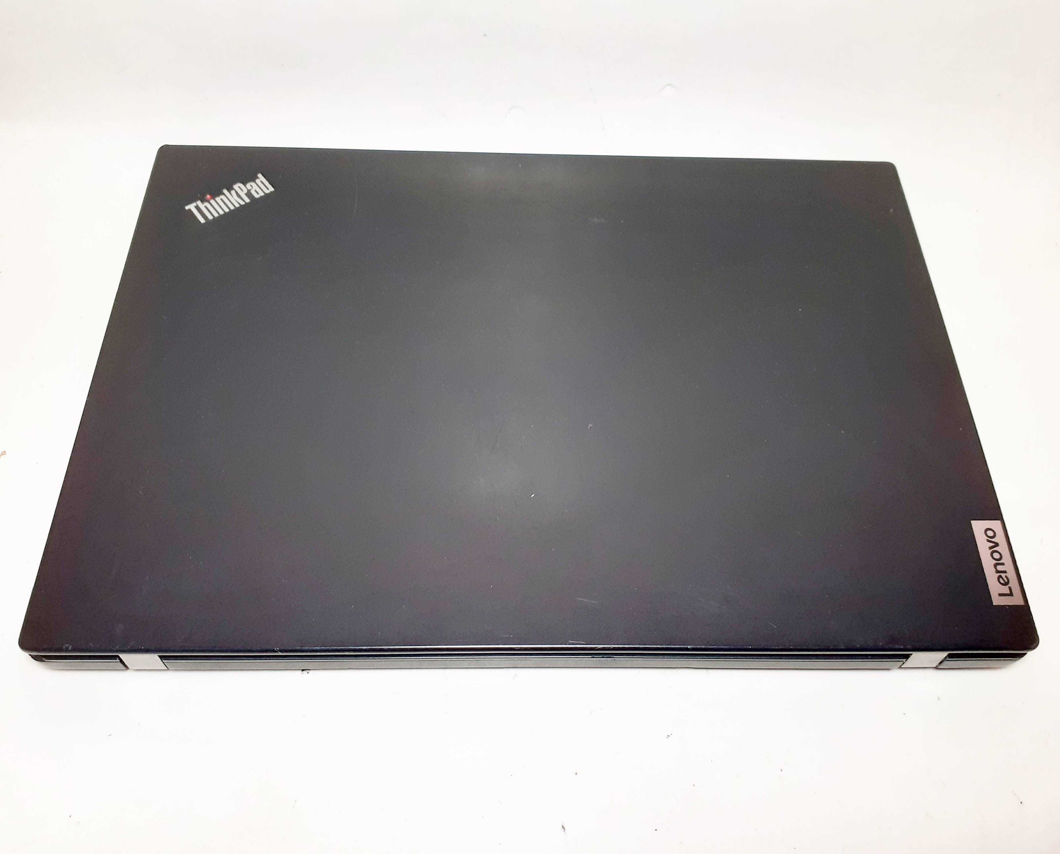 Lenovo ThinkPad L14 Gen 1 (pentru piese)